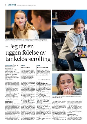 adresseavisen-20260109_000_00_00_006.pdf