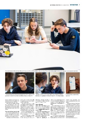 adresseavisen-20260109_000_00_00_007.pdf