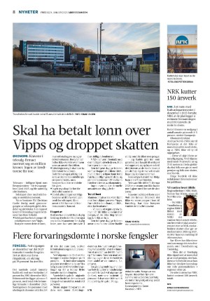 adresseavisen-20260109_000_00_00_008.pdf