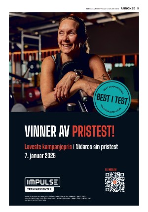 adresseavisen-20260109_000_00_00_009.pdf