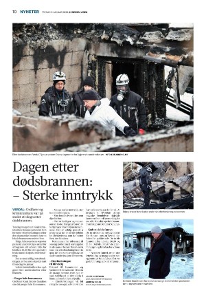 adresseavisen-20260109_000_00_00_010.pdf