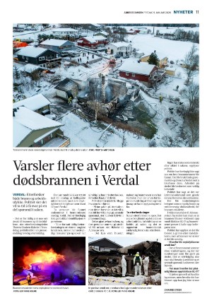 adresseavisen-20260109_000_00_00_011.pdf