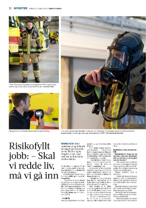 adresseavisen-20260109_000_00_00_012.pdf
