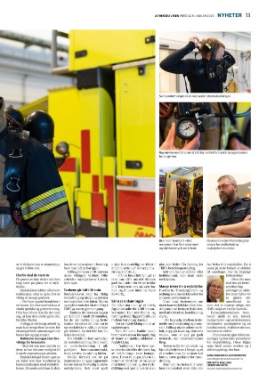 adresseavisen-20260109_000_00_00_013.pdf