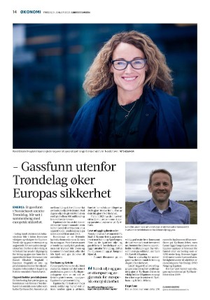 adresseavisen-20260109_000_00_00_014.pdf