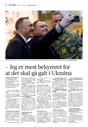 adresseavisen-20260109_000_00_00_016.pdf