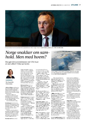 adresseavisen-20260109_000_00_00_017.pdf