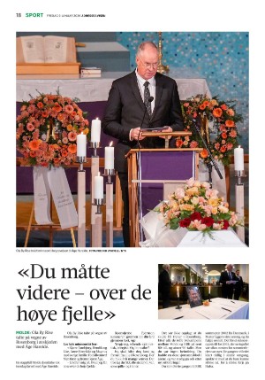 adresseavisen-20260109_000_00_00_018.pdf