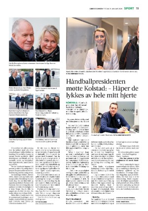 adresseavisen-20260109_000_00_00_019.pdf