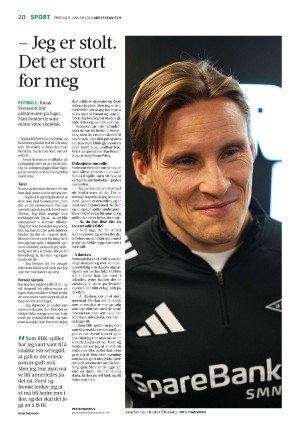 adresseavisen-20260109_000_00_00_020.pdf