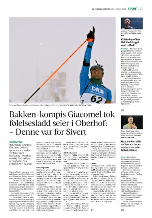 adresseavisen-20260109_000_00_00_021.pdf