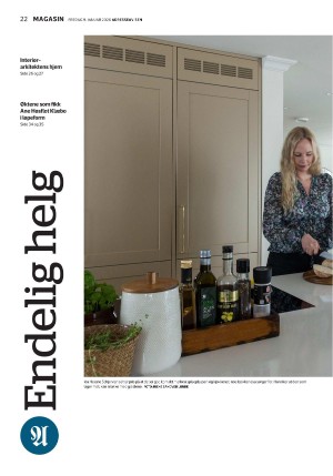 adresseavisen-20260109_000_00_00_022.pdf