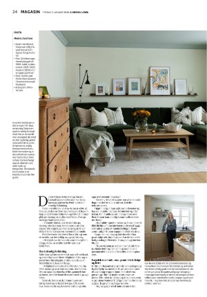 adresseavisen-20260109_000_00_00_024.pdf