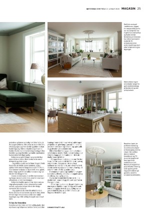 adresseavisen-20260109_000_00_00_025.pdf