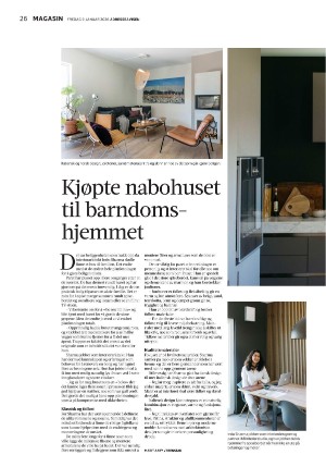 adresseavisen-20260109_000_00_00_026.pdf