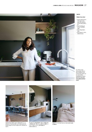 adresseavisen-20260109_000_00_00_027.pdf