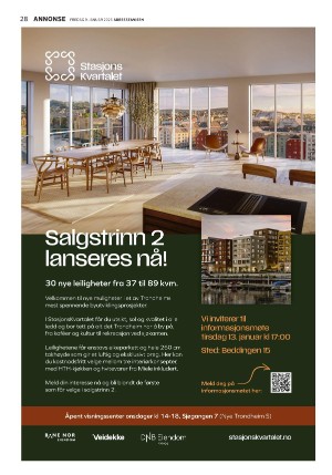 adresseavisen-20260109_000_00_00_028.pdf