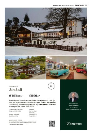 adresseavisen-20260109_000_00_00_029.pdf