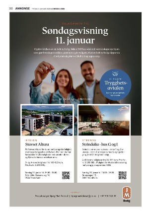 adresseavisen-20260109_000_00_00_030.pdf