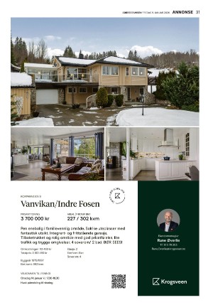 adresseavisen-20260109_000_00_00_031.pdf