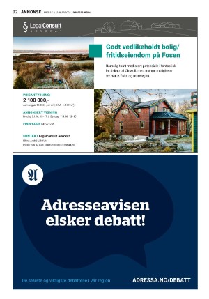 adresseavisen-20260109_000_00_00_032.pdf