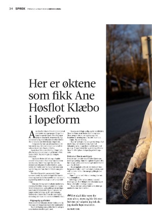 adresseavisen-20260109_000_00_00_034.pdf