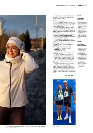 adresseavisen-20260109_000_00_00_035.pdf