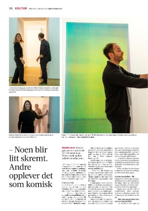 adresseavisen-20260109_000_00_00_036.pdf