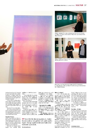 adresseavisen-20260109_000_00_00_037.pdf