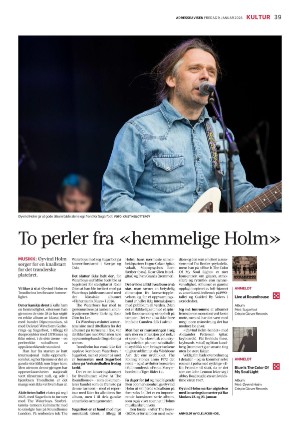 adresseavisen-20260109_000_00_00_039.pdf