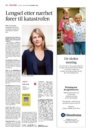 adresseavisen-20260109_000_00_00_040.pdf