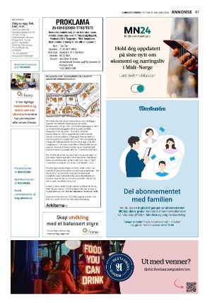 adresseavisen-20260109_000_00_00_041.pdf