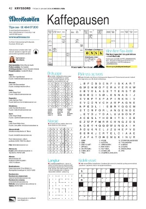 adresseavisen-20260109_000_00_00_042.pdf