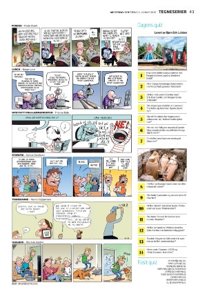 adresseavisen-20260109_000_00_00_043.pdf