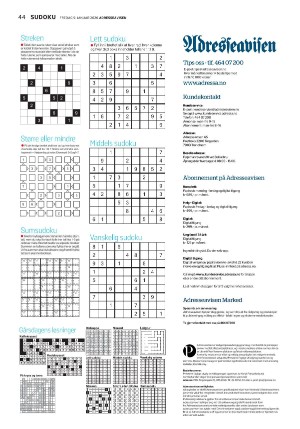 adresseavisen-20260109_000_00_00_044.pdf