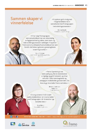 adresseavisen-20260109_000_00_00_045.pdf