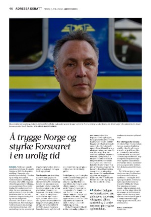 adresseavisen-20260109_000_00_00_046.pdf