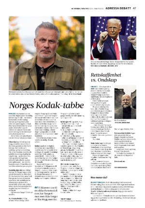 adresseavisen-20260109_000_00_00_047.pdf