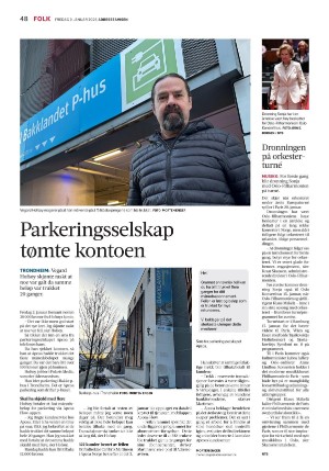 adresseavisen-20260109_000_00_00_048.pdf