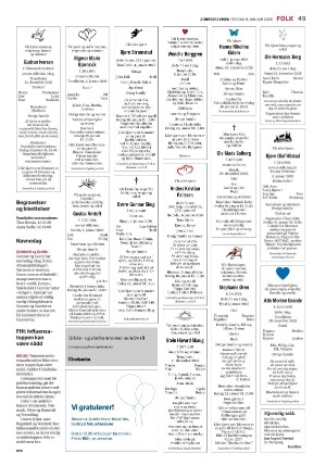 adresseavisen-20260109_000_00_00_049.pdf