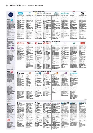 adresseavisen-20260109_000_00_00_050.pdf