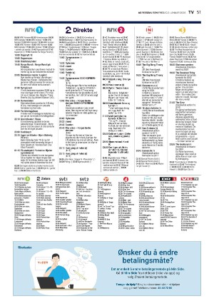 adresseavisen-20260109_000_00_00_051.pdf