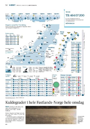 adresseavisen-20260109_000_00_00_052.pdf