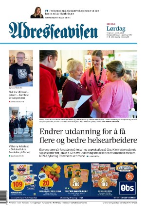 adresseavisen-20260110_000_00_00_001.jpg