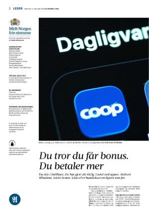 adresseavisen-20260112_000_00_00_002.pdf