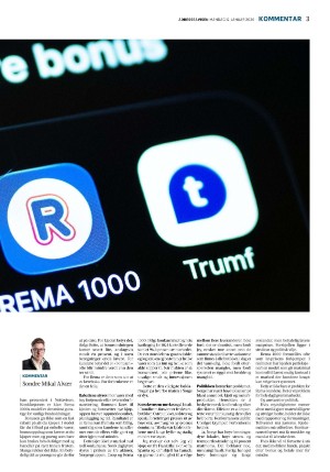 adresseavisen-20260112_000_00_00_003.pdf