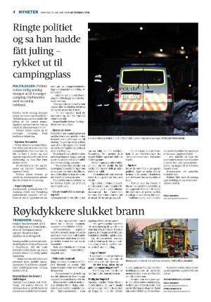 adresseavisen-20260112_000_00_00_004.pdf