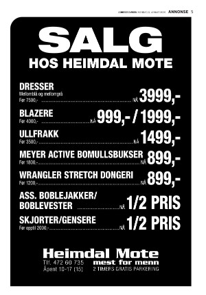 adresseavisen-20260112_000_00_00_005.pdf