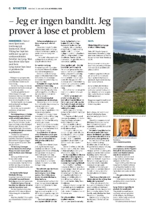 adresseavisen-20260112_000_00_00_006.pdf