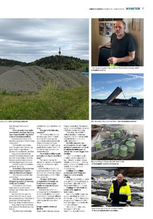 adresseavisen-20260112_000_00_00_007.pdf